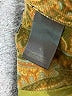 Liz Claiborne Paisley Brown Blazer Size 4 - photo 8