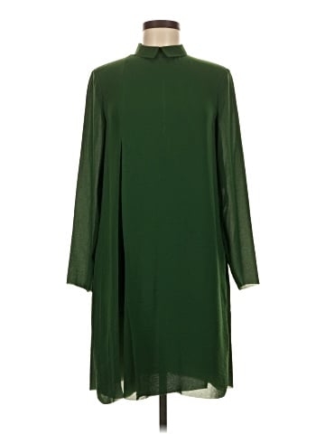 Cos Casual Dress (view 1)