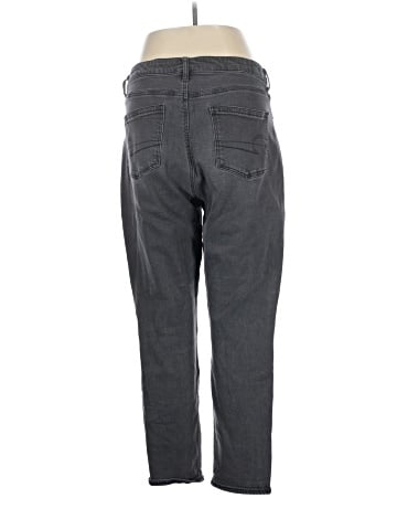 Bullhead Jeans (view 2)