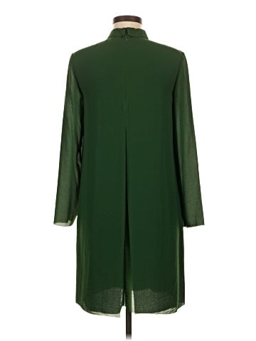 Cos Casual Dress (view 2)