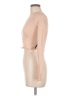 Forever 21 Tan Long Sleeve Top Size M - photo 5