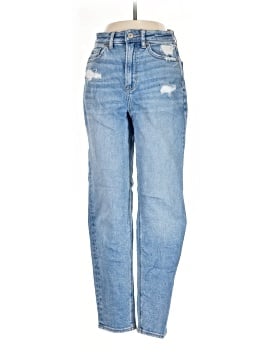 American Eagle Outfitters Jeans (view 1)