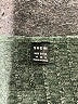 Shein Gray Casual Dress Size 6 - photo 7
