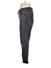 Bullhead Chevron-herringbone Gray Jeans Size 16R - photo 5