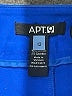 Apt. 9 Blue Formal Skirt Size 12 - photo 4