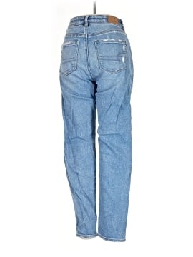 American Eagle Outfitters Jeans (view 2)