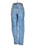 American Eagle Outfitters Blue Jeans Size 00 R - photo 2
