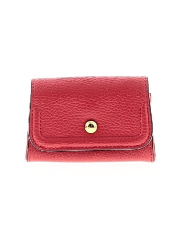 Annabel Ingall Leather Wallet (view 1)