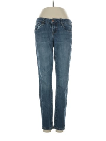 Dollhouse Jeans (view 1)