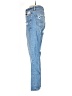 American Eagle Outfitters Blue Jeans Size 00 R - photo 5
