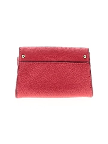 Annabel Ingall Leather Wallet (view 2)