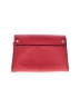 Annabel Ingall 100% Leather Red Leather Wallet One size - photo 2