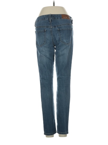 Dollhouse Jeans (view 2)