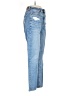 American Eagle Outfitters Blue Jeans Size 00 R - photo 4