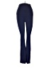 Unbranded Blue Active Pants Size XS - photo 1