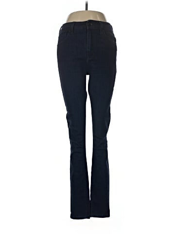 Pookie & Sebastian Jeans (view 1)
