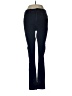 Pookie & Sebastian Blue Jeans Size 8 - photo 1