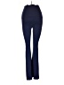 Unbranded Blue Active Pants Size XS - photo 2
