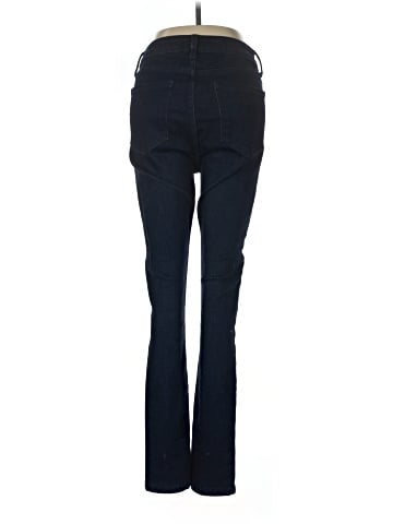 Pookie & Sebastian Jeans (view 2)