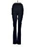 Pookie & Sebastian Blue Jeans Size 8 - photo 2