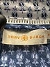 Tory Burch 100% Cotton Blue Kimono Size XS - photo 7