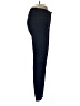 Pookie & Sebastian Blue Jeans Size 8 - photo 4