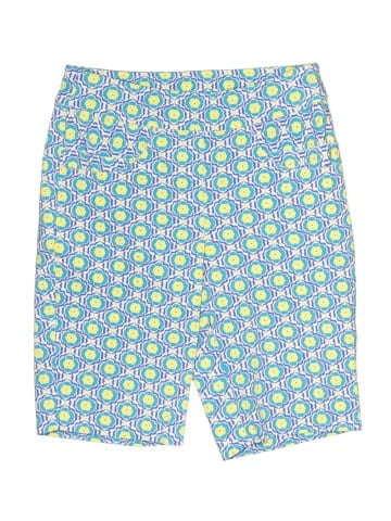 EP Pro Board Shorts (view 1)
