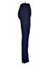 Unbranded Blue Active Pants Size XS - photo 4