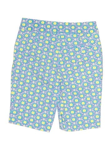 EP Pro Board Shorts (view 2)