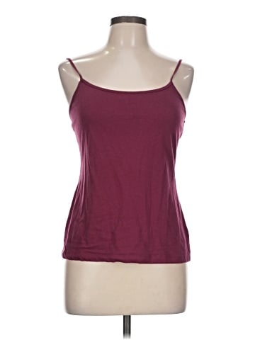 SONOMA life + style Tank Top (view 1)
