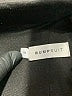 BUMPSuit Black Active Pants Size S - photo 6