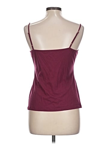 SONOMA life + style Tank Top (view 2)