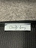 Charlotte Avery Black Bodysuit Size L - photo 3