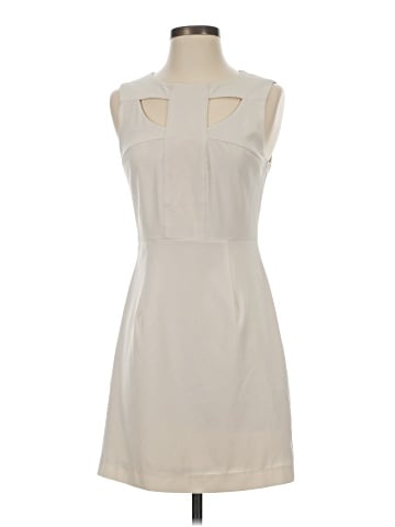 Forever 21 Contemporary Cocktail Dress (view 1)