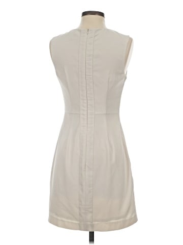 Forever 21 Contemporary Cocktail Dress (view 2)