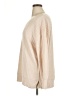 Unbranded Tan Pullover Sweater Size XL - photo 5