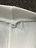 Unbranded Camo Ivory Athletic Shorts Size 3X - photo 3