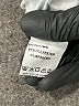 Unbranded Camo Ivory Athletic Shorts Size 3X - photo 4