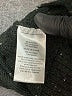 Evereve Stars Black Pullover Sweater Size S - photo 8