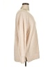 Unbranded Tan Pullover Sweater Size XL - photo 4