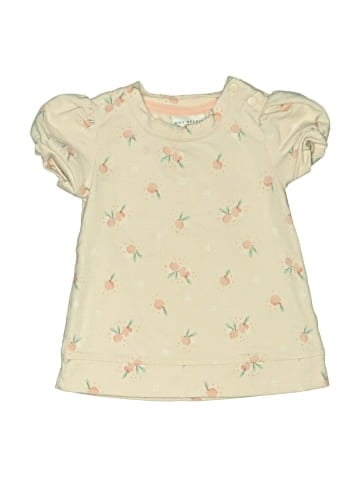 Max Studio Short Sleeve T-Shirt (view 1)