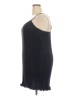 City Chic 100% Polyester Black Casual Dress Size 18 Plus (M) - photo 5