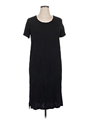 Jessica Simpson Casual Dress (view 1)