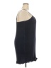City Chic 100% Polyester Black Casual Dress Size 18 Plus (M) - photo 4