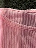 Unbranded Pink Tube Top Size XS (estimated) - photo 7