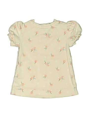 Max Studio Short Sleeve T-Shirt (view 2)