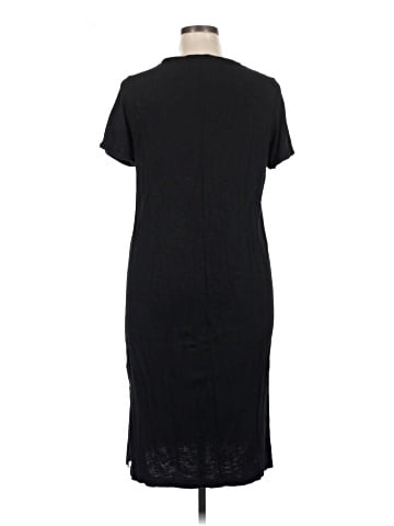 Jessica Simpson Casual Dress (view 2)