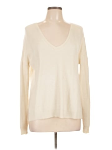 Joie Pullover Sweater (view 1)