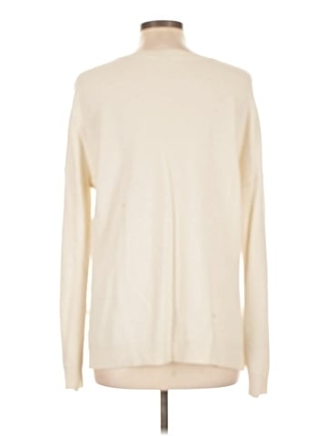 Joie Pullover Sweater (view 2)
