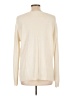 Joie Ivory Pullover Sweater Size L - photo 2